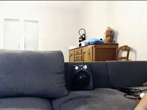 Elkafit28 live sex cam