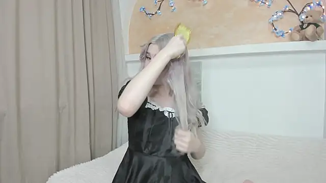 Alisa_Black_Star live sex cam