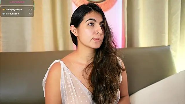 ShelleyMorell live sex cam