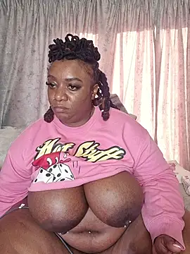 ThickianaRider live sex cam