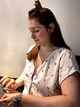 kamel-ayesha live sex cam