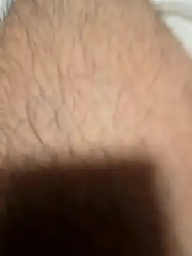 daaarin44 live sex cam