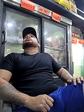 Catire10_ live sex cam