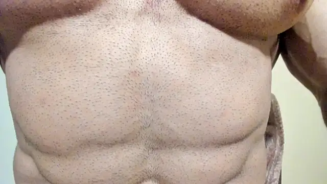 bretman_narcissus live sex cam