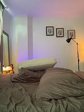 estebanperez_26 live sex cam