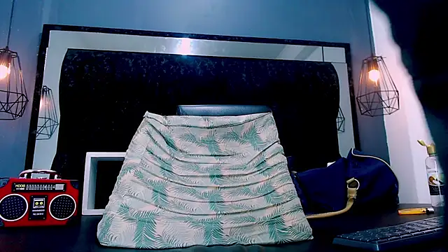 Daniel_delux_ live sex cam