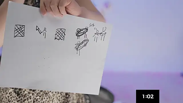 sweetgirls666 live sex cam