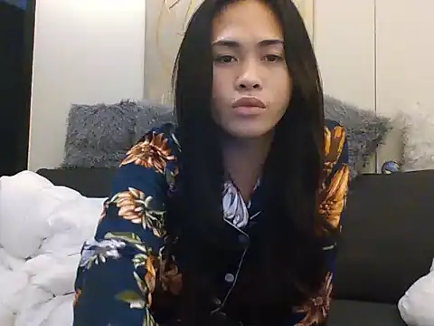 hugecockhiraya live sex cam