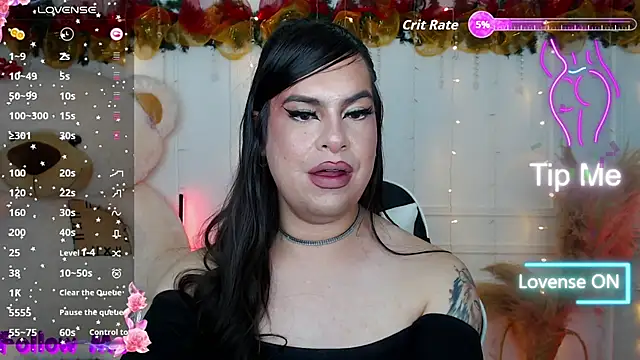 Nicol_ricci_ live sex cam