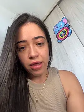 ReggieG live sex cam