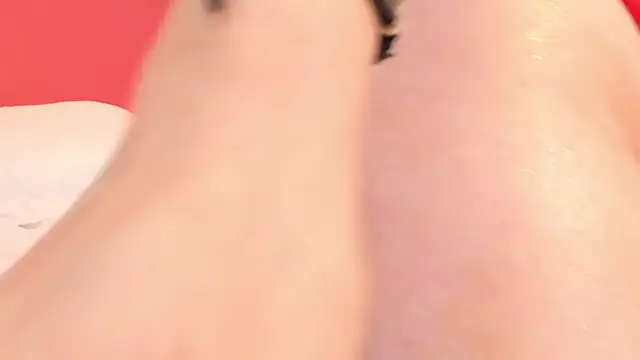 Lirio_09's cam snapshot