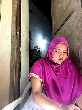 Soled_Malak's cam snapshot