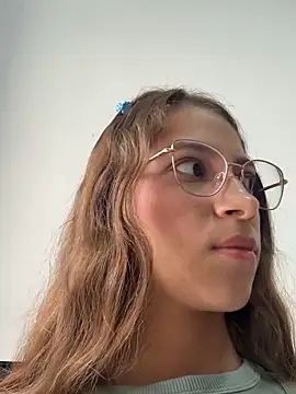 Vanneskk's cam snapshot