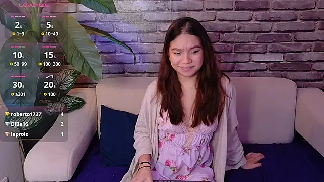 laurent_scott's cam snapshot