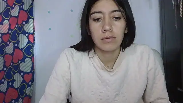 TaylorLove-'s cam snapshot