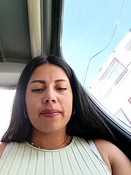 _andrea30 live sex cam