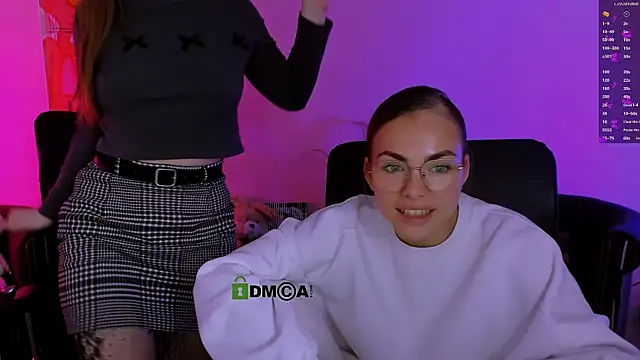 pure_radiance1 live sex cam