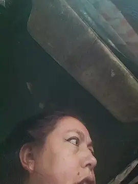 Natasha_olg live sex cam