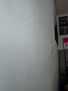 MIKE_KILIANjs live sex cam