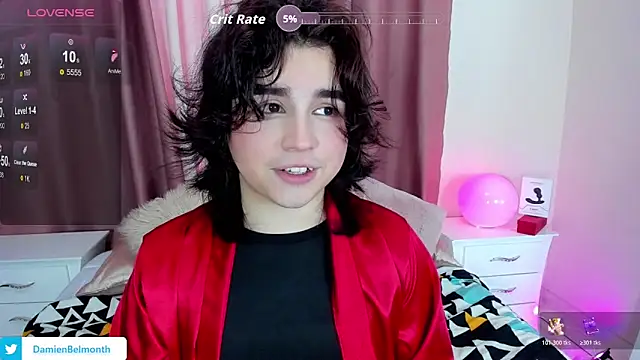 daniellesins2 live sex cam