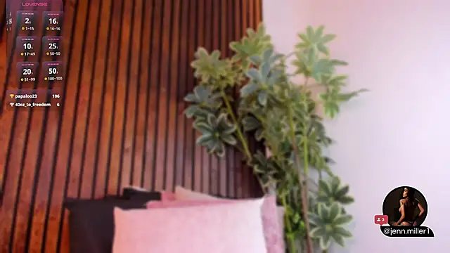 Jennmiiller_ live sex cam