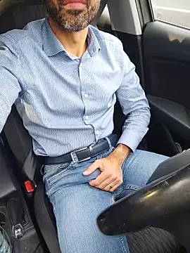 panco_pillo live sex cam