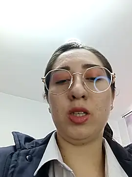 SUSY__06 live sex cam