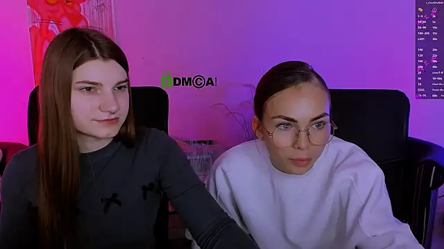 pure_radiance1 live sex cam