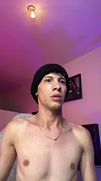 santiago_cutex live sex cam