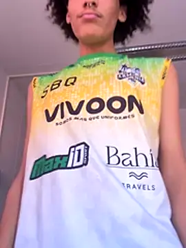 Max_Rain live sex cam