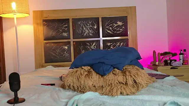 dark_angell77's cam snapshot