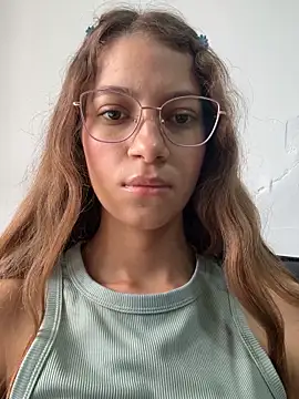 Vanneskk's cam snapshot