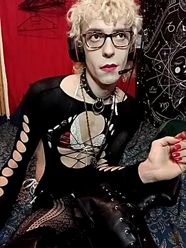 jessysky723 live sex cam