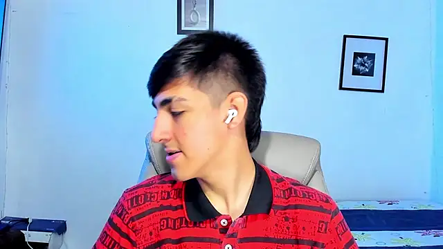 babymaik live sex cam