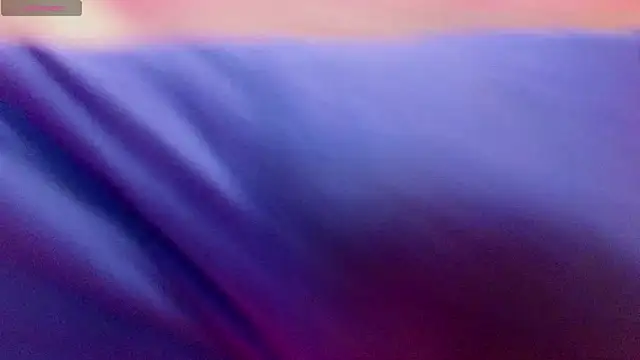 Matty_Sparkk live sex cam