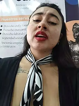 _Sarah-Office1 live sex cam