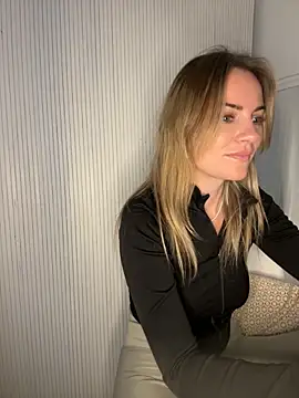 Milla__one live sex cam