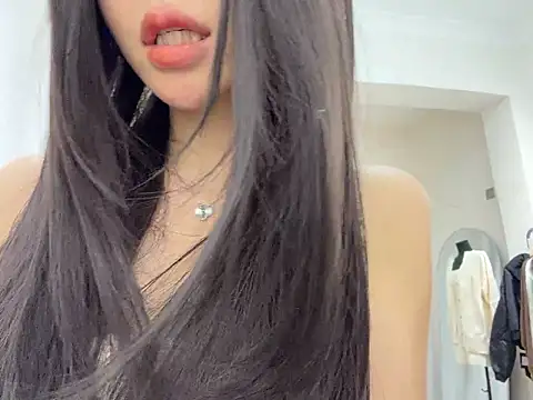 xiaowan_x live sex cam