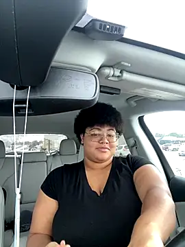 Ectorius live sex cam