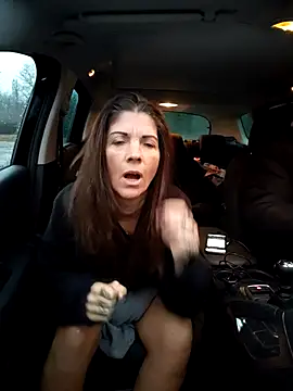 Dreamlove1 live sex cam