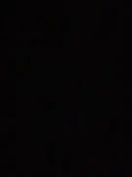 AuraPure live sex cam