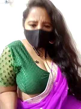 tamil_Vennila live sex cam
