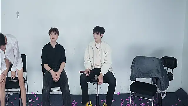 sweetboys666 live sex cam