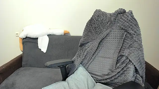 Liam_sexy1 live sex cam