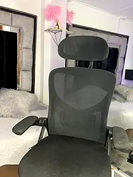 MR_MUSCLE live sex cam