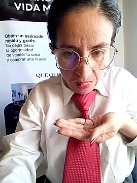 Valentina--1 live sex cam