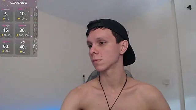 bryamado69 live sex cam