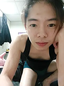 twtung_tung live sex cam