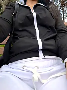 VALERY-03_ live sex cam