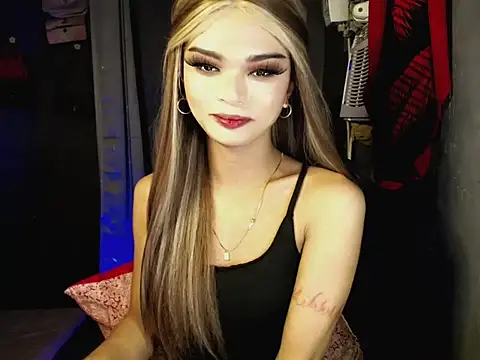 ursweet_lexi live sex cam